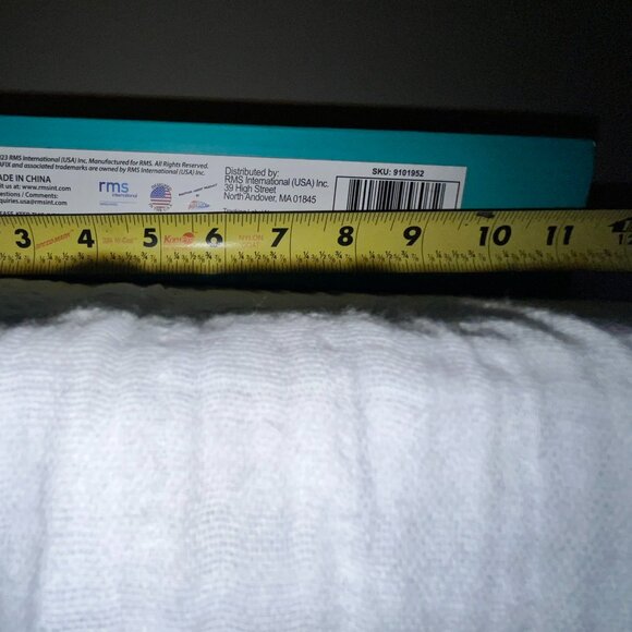 KAWAII CUTIE Chalk Set NIB - Washable - Multicolored - 32 Piece Set w/ Stencils - Picture 6 of 8